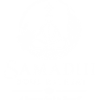 Samadhi-Soul-Retreat-Logo-WHITE-Oct2026