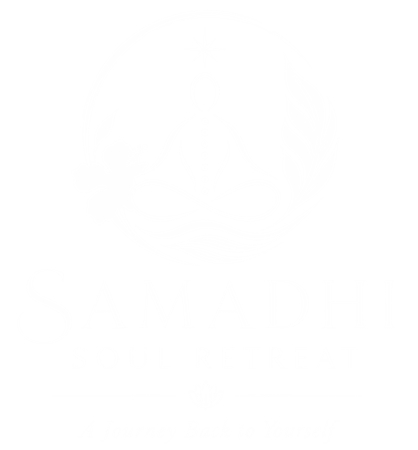 Samadhi Soul Retreat