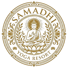 Samadhi Soul Retreat