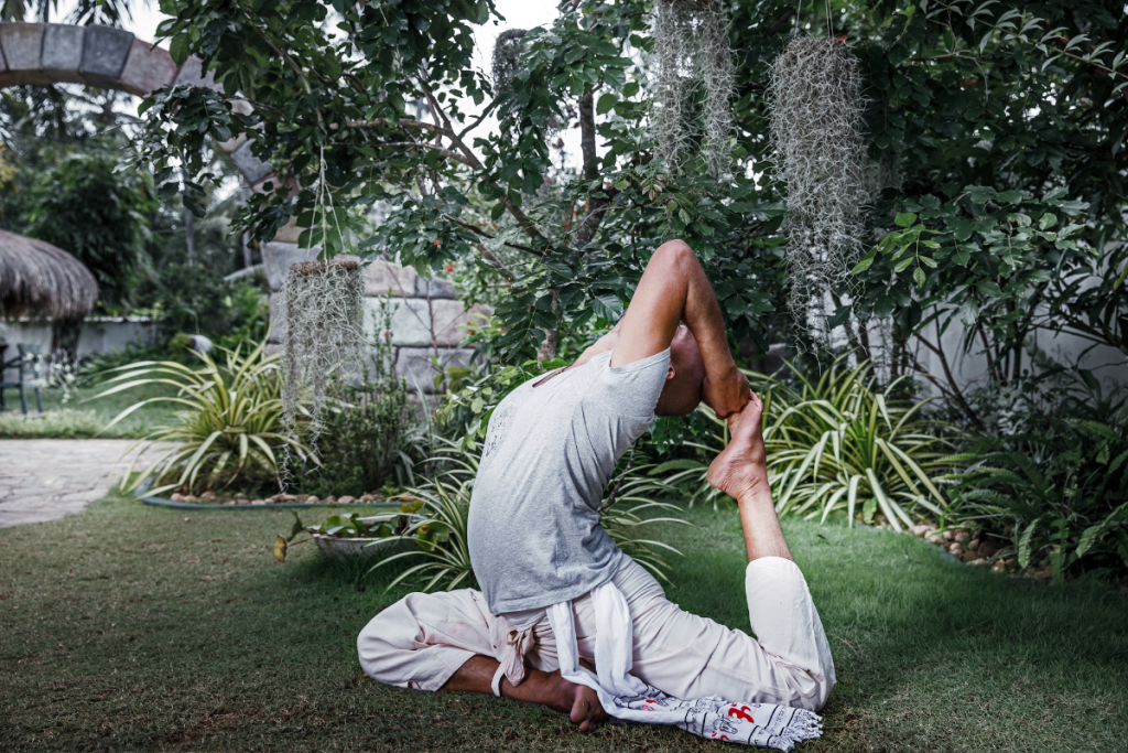 dharshana9